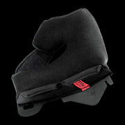 AT4.0 CARBON - Thicker Cheek Pads