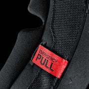 AT4.0 CARBON - Cheek Pads