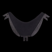 AT4.0 CARBON Chin Curtain