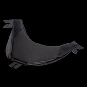AT4.0 CARBON Chin Curtain