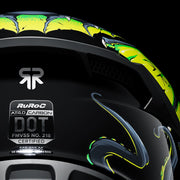 AT4.0 CARBON Cthulhu