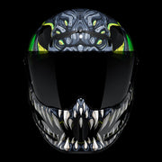 AT4.0 CARBON Cthulhu