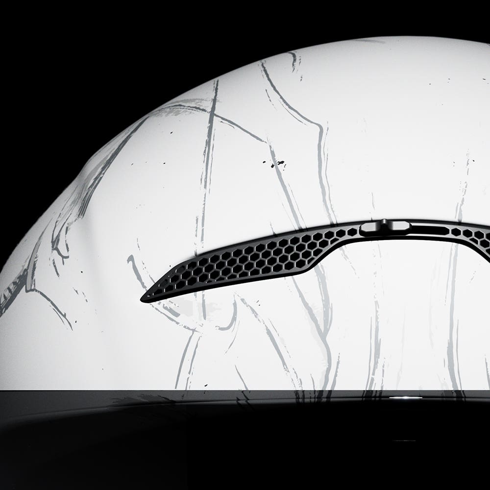 AT4.0 CARBON Darkside