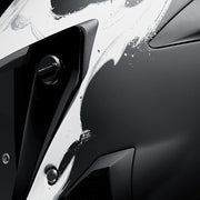AT4.0 CARBON Darkside