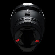 AT4.0 CARBON Darkside
