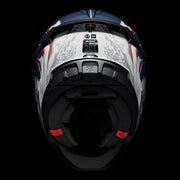 AT4.0 CARBON Frenzy
