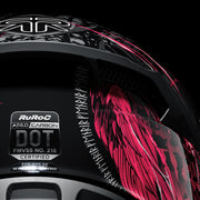 AT4.0 CARBON Fusion