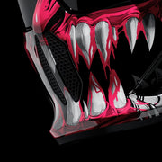 AT4.0 CARBON Fusion