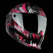 AT4.0 CARBON Fusion