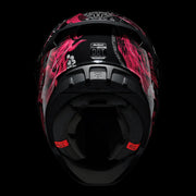 AT4.0 CARBON Fusion
