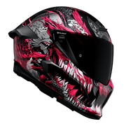 AT4.0 CARBON Fusion