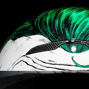AT4.0 CARBON The Joker