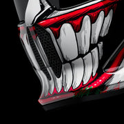 AT4.0 CARBON The Joker