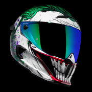 AT4.0 CARBON The Joker