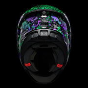 AT4.0 CARBON The Joker