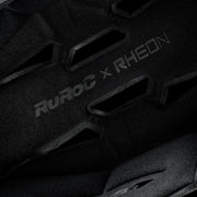AT4.0 CARBON - Thicker Headliner