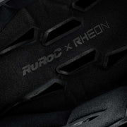 AT4.0 CARBON - Headliner
