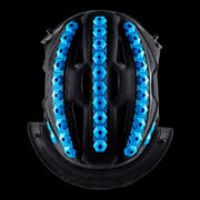 AT4.0 CARBON - Thicker Headliner