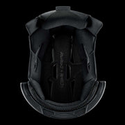 AT4.0 CARBON - Headliner