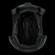 AT4.0 CARBON - Thicker Headliner
