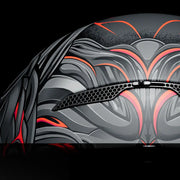 AT4.0 CARBON Oni