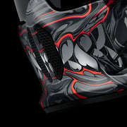 AT4.0 CARBON Oni