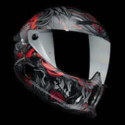 AT4.0 CARBON Oni