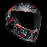 AT4.0 CARBON Oni