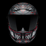 AT4.0 CARBON Oni