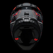 AT4.0 CARBON Oni