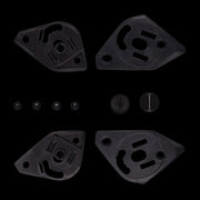 AT3.0 / AT4.0 Visor Kit