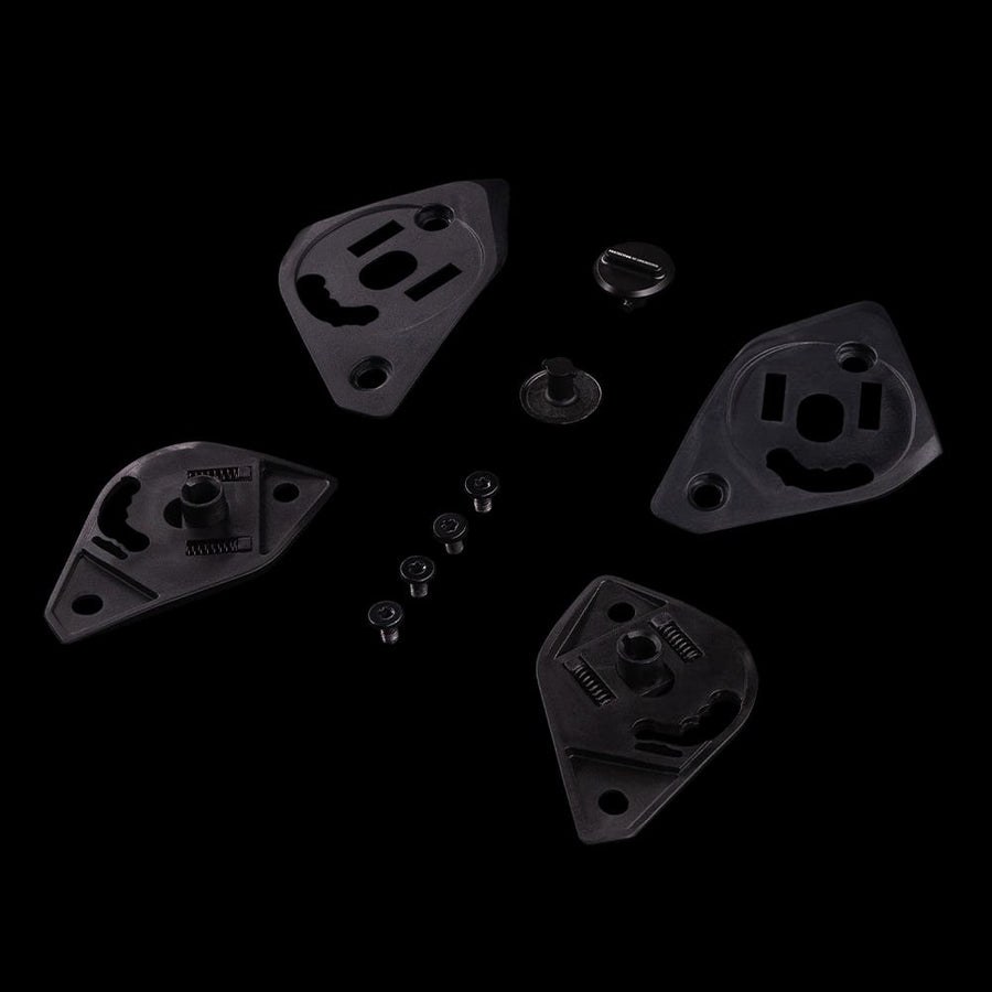 AT3.0 / AT4.0 Visor Kit