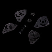 AT3.0 / AT4.0 Visor Kit