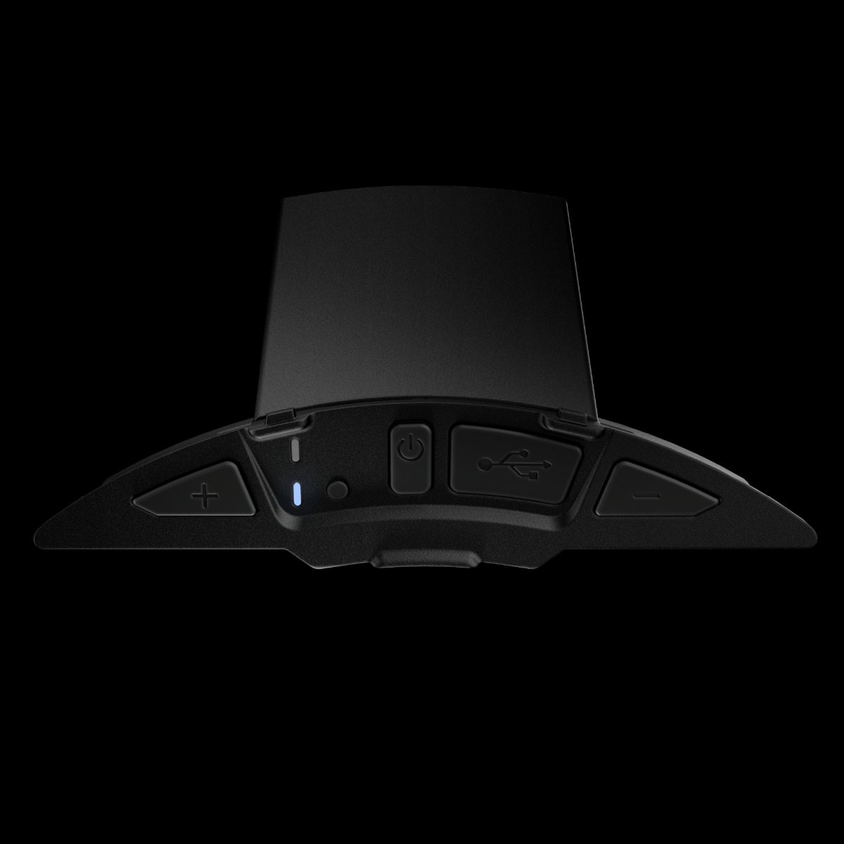 AT4.0 Shockwave Bluetooth Audio