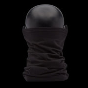 Ruroc Snood - Core