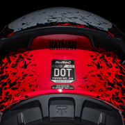 AT4.0 CARBON The Batman