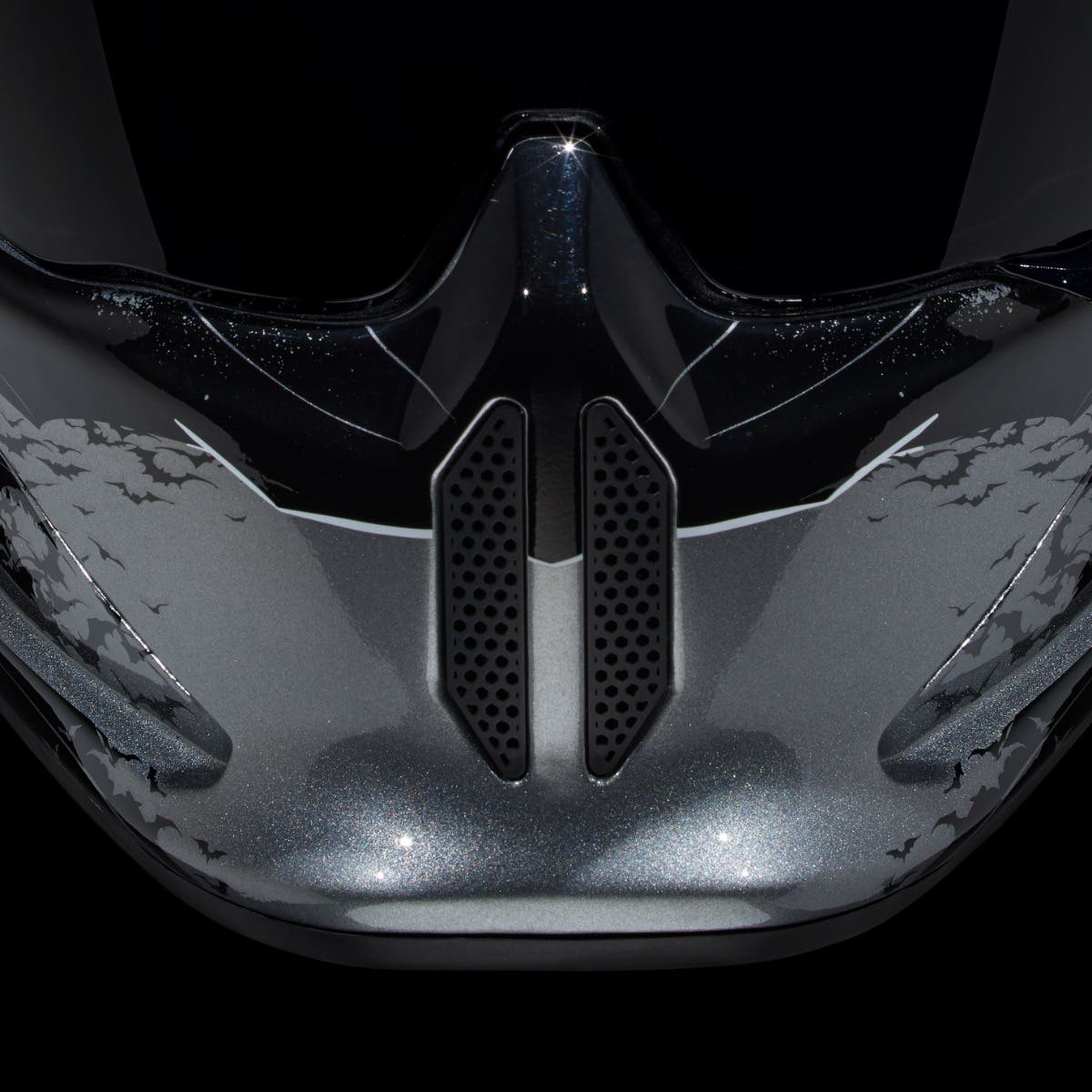 AT4.0 CARBON The Batman
