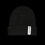 Ruroc Classic Beanie - Black
