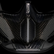 AT4.0 TRACK Core Carbon