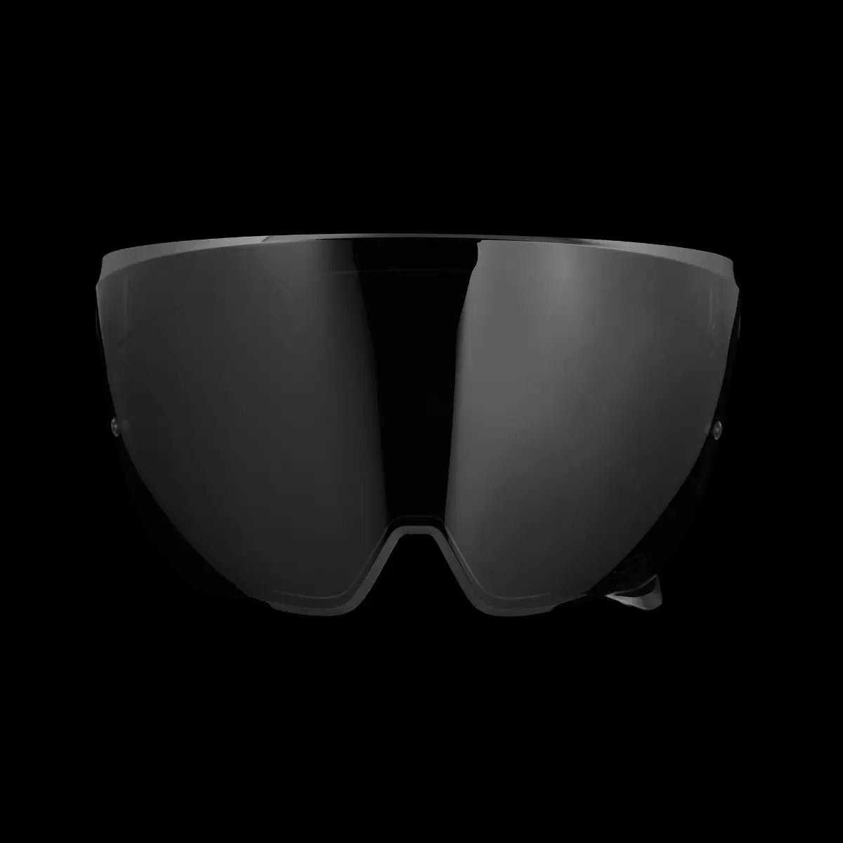 AT4.0 Visor - Tinted — Magyarország
