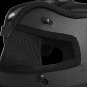 EOX Cheekpads