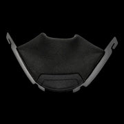 EOX 2.0 Chin Curtain