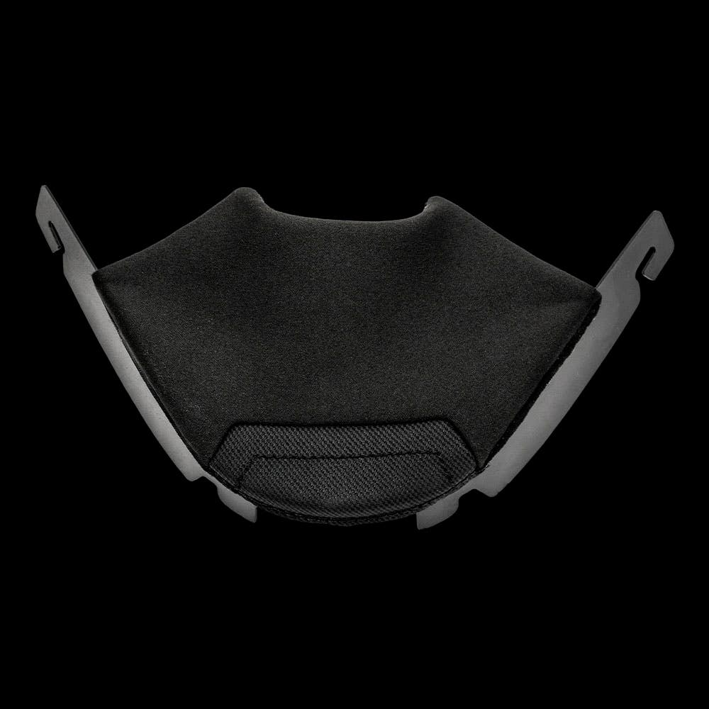 EOX 2.0 Chin Curtain
