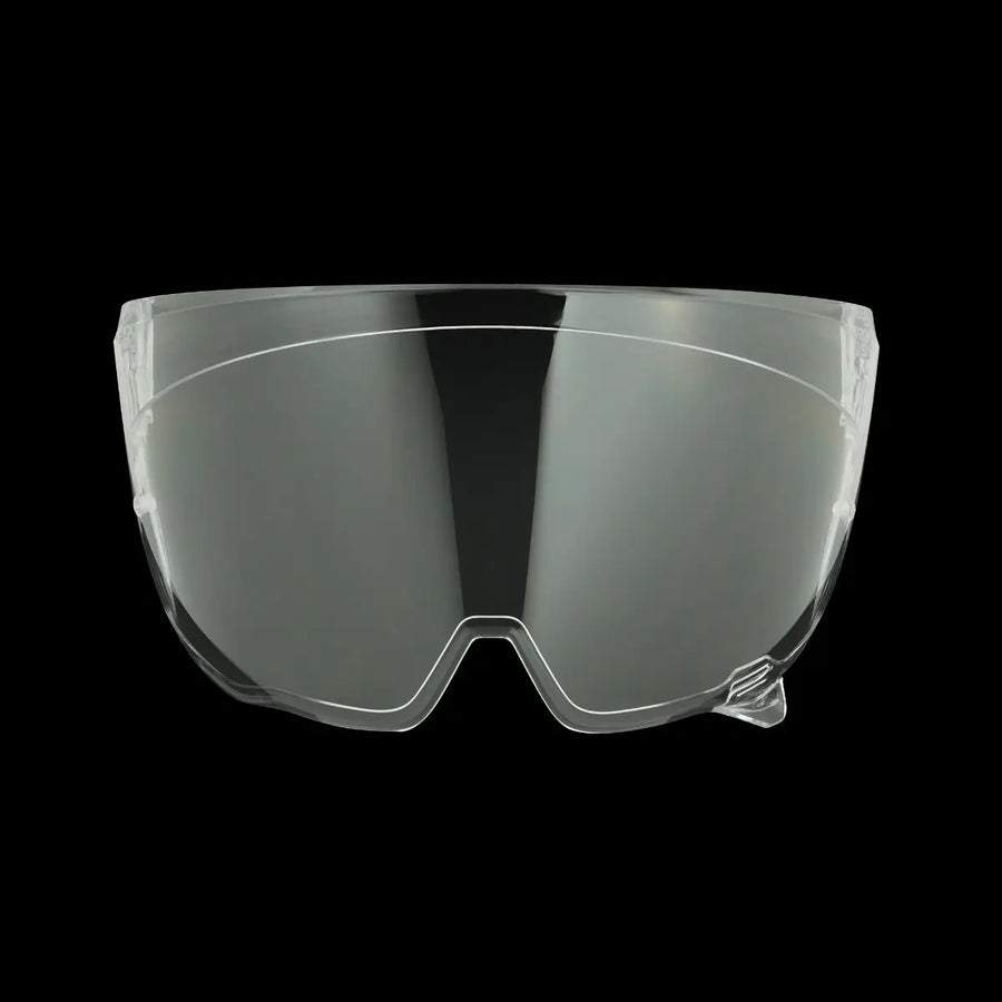 AT4.0 Visor - Clear