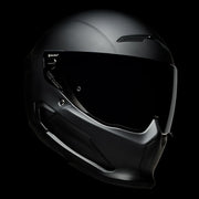 AT4.0 CARBON Core