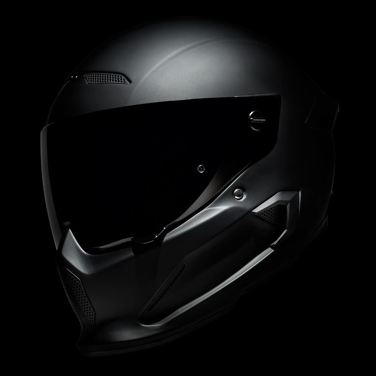 AT4.0 CARBON Core