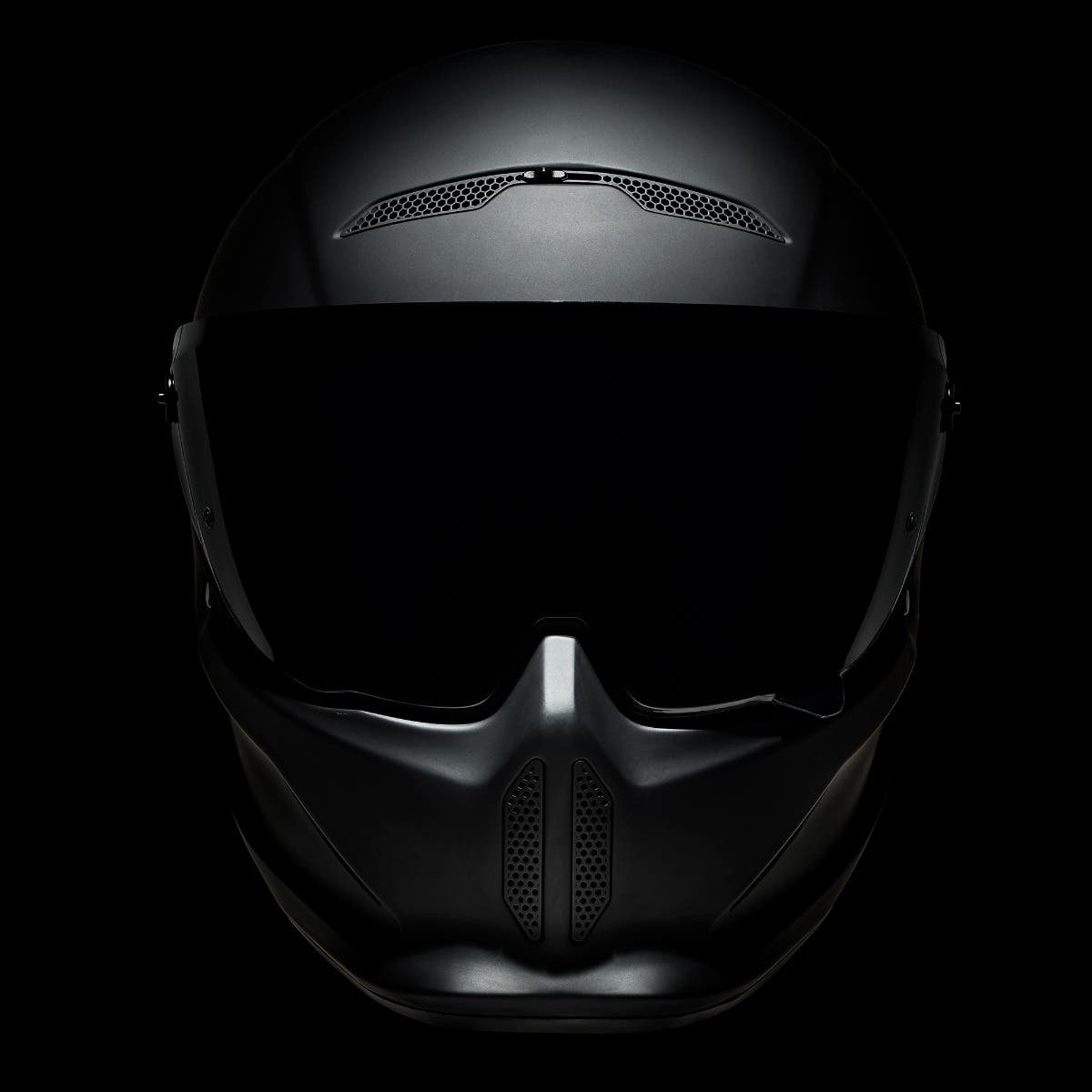 AT4.0 CARBON Core