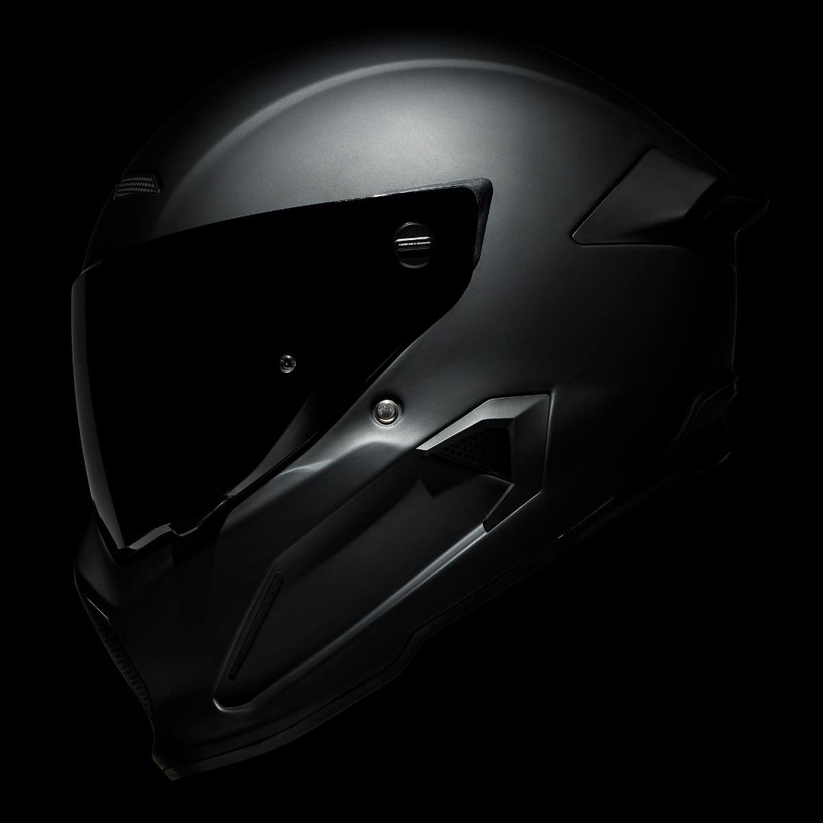 AT4.0 CARBON Core