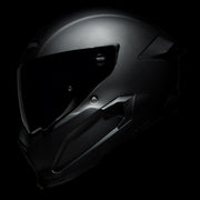 AT4.0 CARBON Core