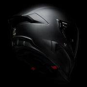 AT4.0 CARBON Core
